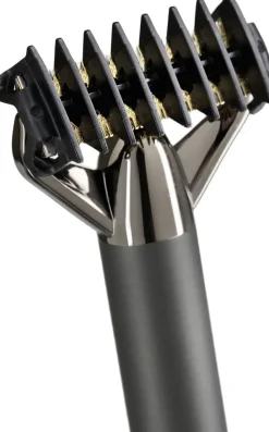 Babyliss Super X Metal X Blade - Black Outlet