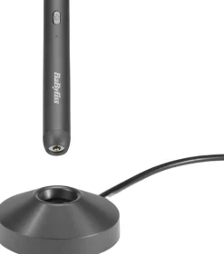 Babyliss Super X Metal X Blade - Black Outlet