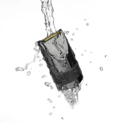 Babyliss Super X-Metal Precision Black Clearance