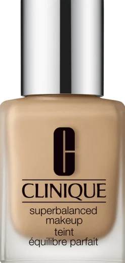 Clinique Superbalanced Makeup 30 ml. Sand New