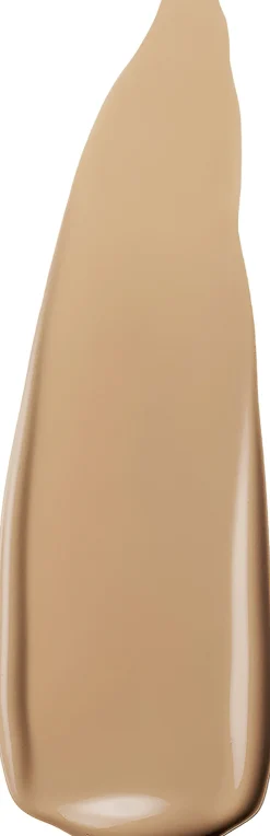 Clinique Superbalanced Makeup 30 ml. Sand New