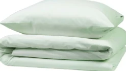 Supercale sengesæt>Magasin du Nord Collection Discount