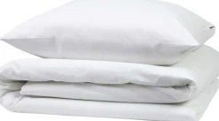 Supercale sengesæt>Magasin du Nord Collection Clearance