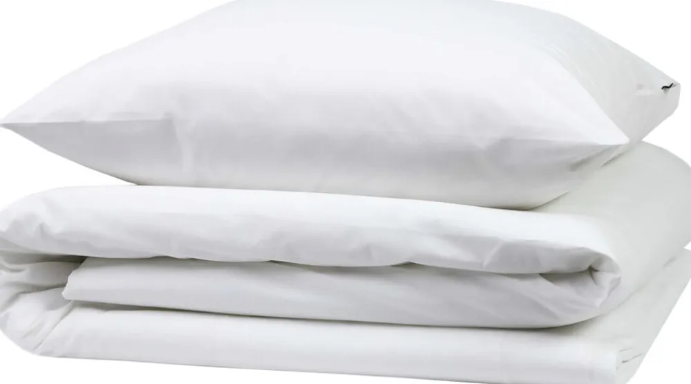 Supercale sengesæt>Magasin du Nord Collection Clearance