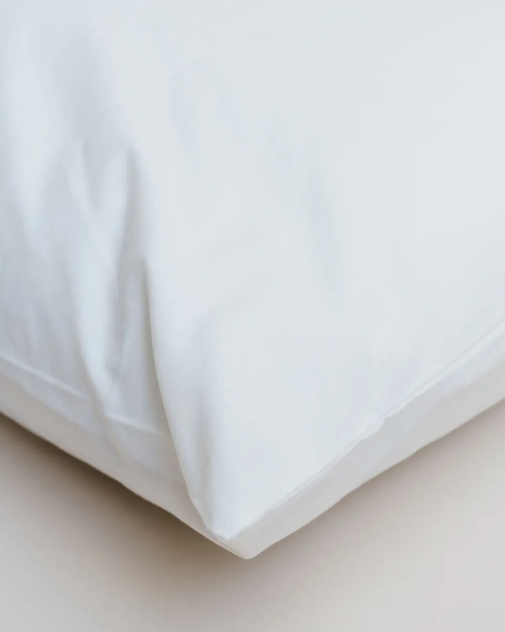 Supercale sengesæt>Magasin du Nord Collection Clearance