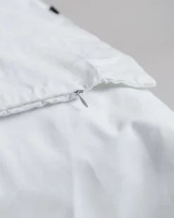 Supercale sengesæt><noscript><img width=