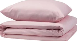 Magasin du Nord Collection Supercale sengesæt Lyser&oslash;d Clearance