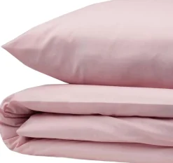 Magasin du Nord Collection Supercale sengesæt Lyser&oslash;d Clearance