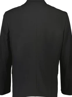 Lindbergh Superflex blazer