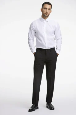 Lindbergh Superflex blazer