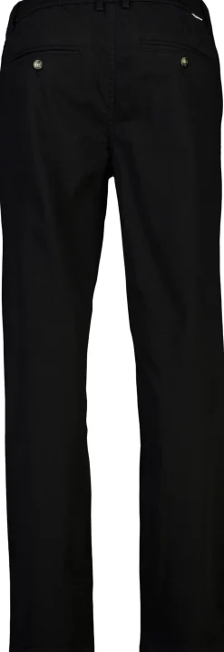 Lindbergh Superflex chino pants