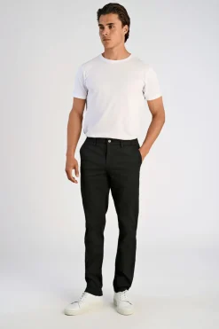 Lindbergh Superflex chino pants