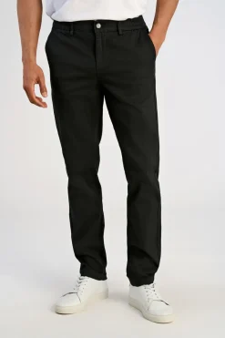 Lindbergh Superflex chino pants