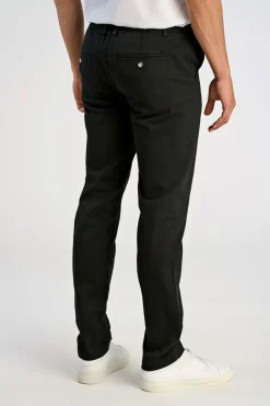 Lindbergh Superflex chino pants
