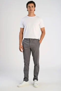 Superflex chino pants><noscript><img width=