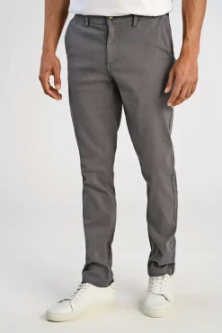 Superflex chino pants><noscript><img width=