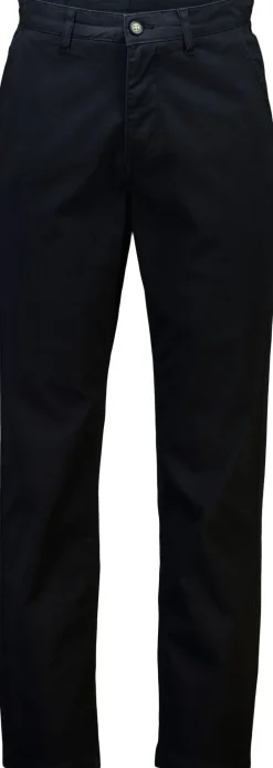 Superflex chino pants>Lindbergh Online
