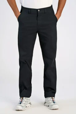 Superflex chino pants>Lindbergh Online