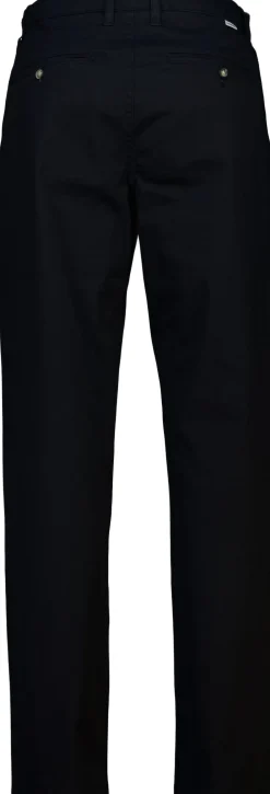 Superflex chino pants><noscript><img width=