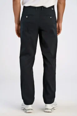 Superflex chino pants><noscript><img width=