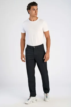Superflex chino pants><noscript><img width=