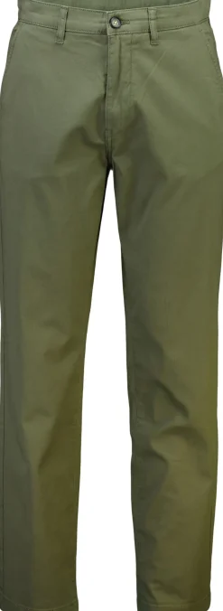 Lindbergh Superflex chino pants
