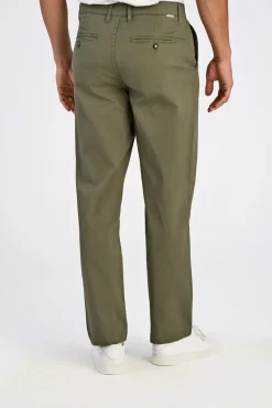Lindbergh Superflex chino pants