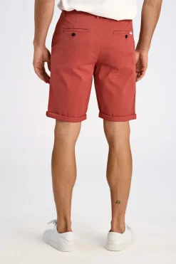Superflex chino shorts><noscript><img width=