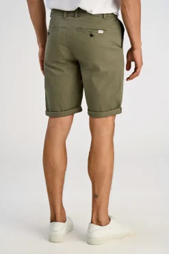 Superflex chino shorts><noscript><img width=