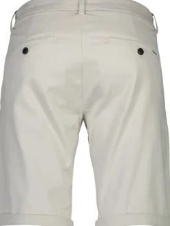 Superflex chino shorts>Lindbergh Discount