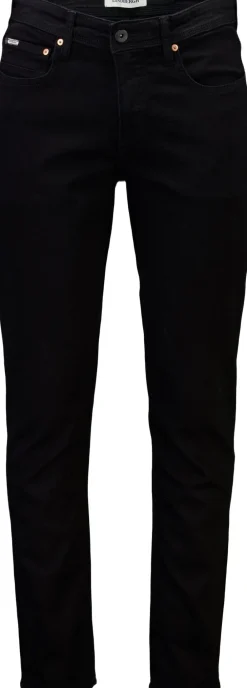 Lindbergh Superflex jeans