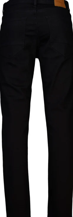 Lindbergh Superflex jeans