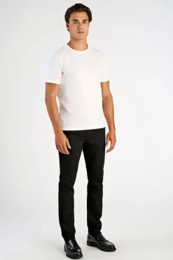 Lindbergh Superflex jeans