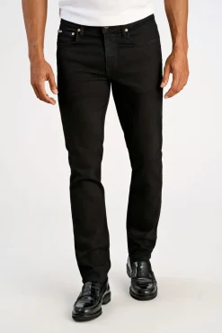 Lindbergh Superflex jeans