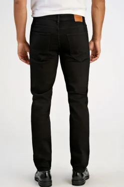 Lindbergh Superflex jeans