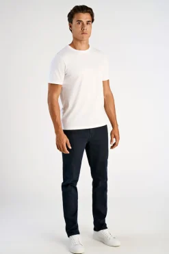 Lindbergh Superflex jeans