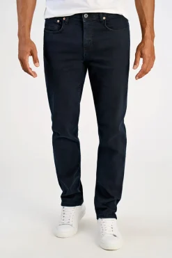 Lindbergh Superflex jeans