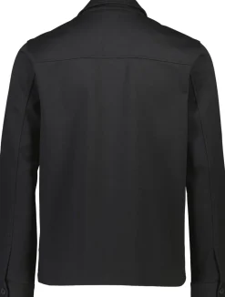 Superflex overshirt>Lindbergh