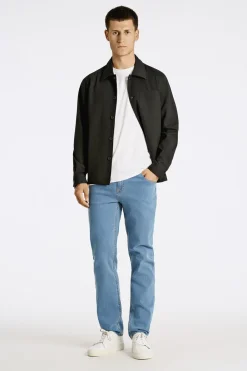 Superflex overshirt><noscript><img width=