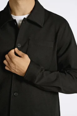 Superflex overshirt><noscript><img width=