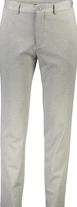 Superflex pants>Lindbergh New