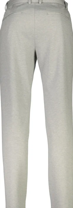 Superflex pants>Lindbergh New