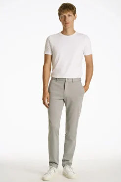 Superflex pants><noscript><img width=