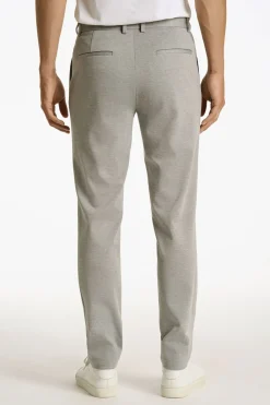 Superflex pants><noscript><img width=