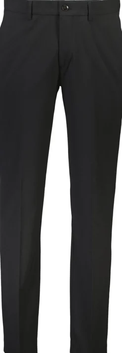 Superflex Pants>Lindbergh Clearance