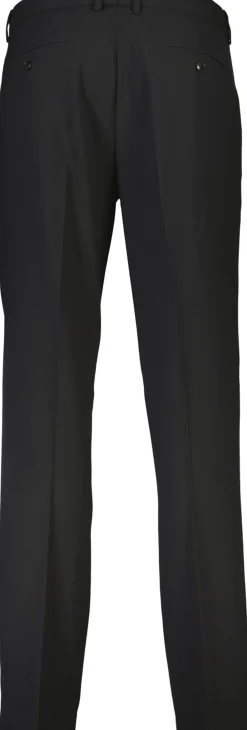 Superflex Pants><noscript><img width=