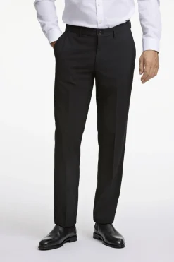 Superflex Pants><noscript><img width=