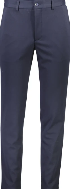 Lindbergh Superflex pants