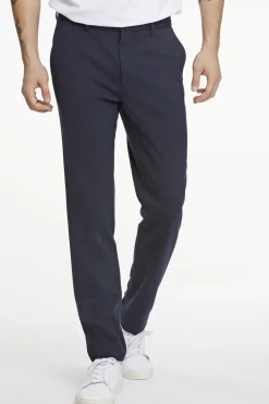 Lindbergh Superflex pants