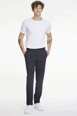 Lindbergh Superflex pants